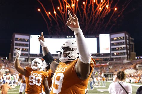 oklahoma fanduel|texas longhorns football odds.